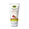 Kalliston Pomegranate Antioxidant/Protection Cream for Hands and Body