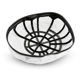 Karcher 2.889-099.0 Filter Basket Complete Replacement