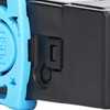 Heating Thermostat Multifunctional Accurate Temperature Calibration Heat Temperature Controller AC220V