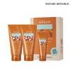 Nature Republic Argan Essential Deep Care Hair Pack Double Special