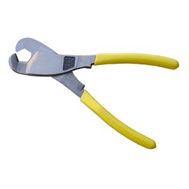 Benner Nawman Banana Cable Cutter, For Coax Up To .75"