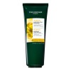 Yves Rocher Shampoo En Crema Nutritivo 250 Ml