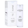 Teoxane RHA Serum by Teoxane Cosmeceuticals