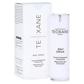 Teoxane RHA Serum by Teoxane Cosmeceuticals                                                                                                           
