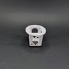 Grow Cubes for Hydroponic System/Grow Cubes compatible with Gardyn (15