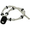 ATIE Pool Cleaner Complete Sweep Hose Compatible with Pentair Legend