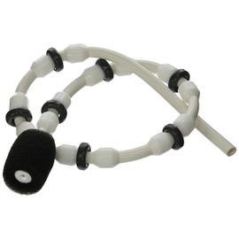 ATIE Pool Cleaner Complete Sweep Hose Compatible with Pentair Legend Letro Platinum Pool Cleaner Complete Sweep Hose Complete EB5L