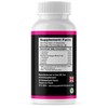 Femina Night Time Capsules - Femina Nighttime Formula Support (60