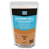 LATICRETE SPECTRALOCK Dazzle Copper, 8.5 OZ
