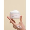 Cica C Hyaluronic Acid Moisture Calming Large Capacity Cream 100ml