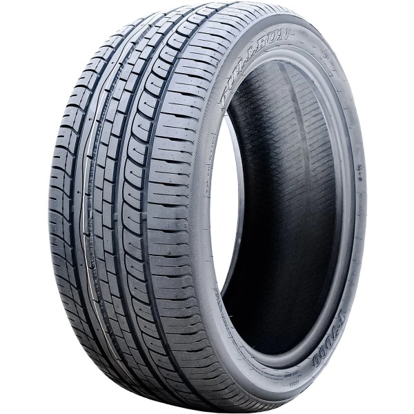 Fullrun Tire Fullrun F7000 205/70R15 96H A/S Performance