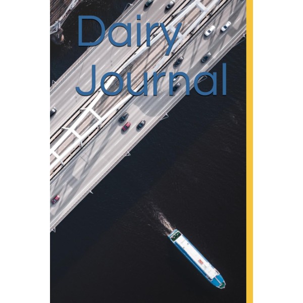 Dairy Journal