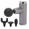 Massage Gun Mini Portable Massage Gun Deep Tissue with Massage