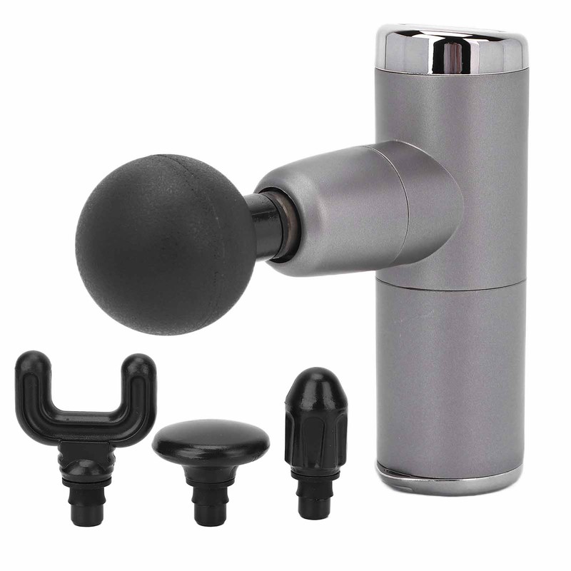 Massage Gun Mini Portable Massage Gun Deep Tissue with Massage