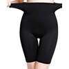 Women Body Shaper Tummy Control Shapewear High Waist Mid-Thigh Slimmer