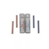 Bartovation Red & Blue Acid/Base Indicator Paper Test Strips Combo