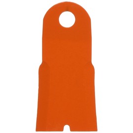 Iwood GC401 Replacement Blade 98074