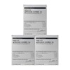 Yeo Esther Glutathione Direct Film 3X 30 sheets 3 boxesjh / 여에스더 글루타치온 다이렉트 필름 3X 30매 3박스jh