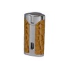 Rocky Patel Statesman Lighter - Triple Torch (Camel)
