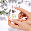 Neonail Vitamin Cuticle Oil 6.5 ml