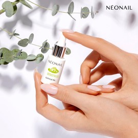 Neonail Vitamin Cuticle Oil 6.5 ml