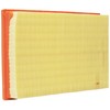 Alco Filter MD-8040 air filter