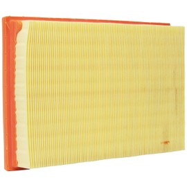 Alco Filter MD-8040 air filter