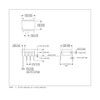Bridgold 10pcs NE5532 5532 Dual Operation high Performance Low Noise