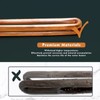 HE 90240 Heating Element, 3 Pack Replacement for EcoSmart ECO