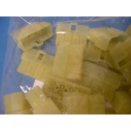 YAZ  7122-2880 Qty of 25 per Lot YAZ  7122-2880