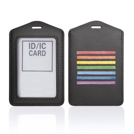 passcasebrown Parent SKU 012203, Black