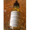 Miracle Hair Growth Serum