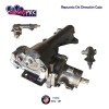 Repuesto De Dirección Caja Ford Explorer 1991-1994