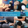 GITIFO T20234-5P 3pzs bolsa de hielo para desinflamar compresas calientes