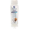 Isoplus Leave-in Conditioner With Coconut, Shea Butter 13.5 Fl.oz, 13.5