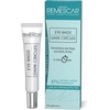 remescar Remescar Eye Cream 8ml / remescar 레메스카 아이크림 8ml