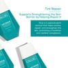 CALLIEL Tint Repair Centella Face Cream 50ml - Tone Balancing
