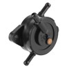 Fuel Pump 49040‑7008 Replacement Part Fit for Kawasaki FR541V/FR600V/FR651V/FR691V/FR730V