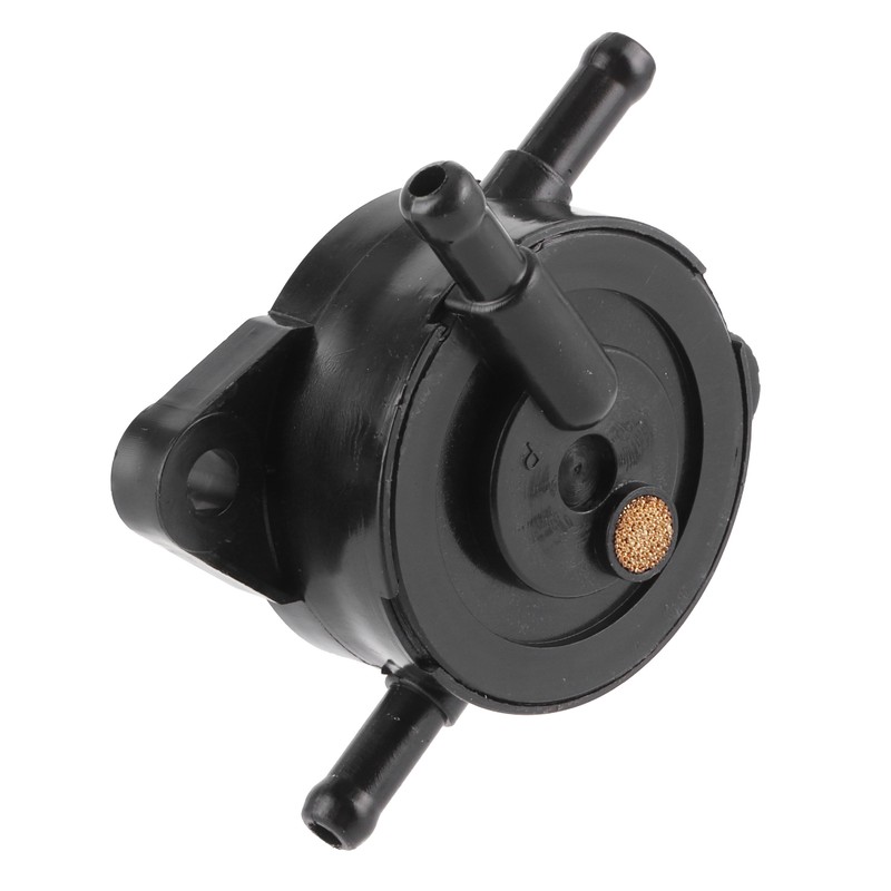 Fuel Pump 49040‑7008 Replacement Part Fit for Kawasaki FR541V/FR600V/FR651V/FR691V/FR730V