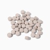 Hildegard's Original Bitters Tablets: Herbal Remedy for Fasting Support, Kidney