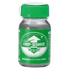 TIEMCO Shimazaki Dry Shake Liquid