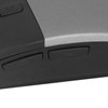 Voice Mouse AI Voice Input 2.4 GHz Wireless Speech to