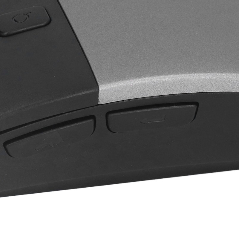 Voice Mouse AI Voice Input 2.4 GHz Wireless Speech to