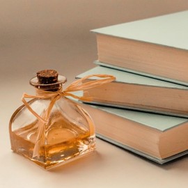 NorthWood Distributing NorthWood Distributing Unnamed Oil - Luxury Fragrance Oil Soap, Diffuser and Candle Fragrance Oil, Lotion, Body Scrub, Body Butter, Aromatherapy - 8 Fl Oz