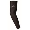 BURTLE Arm Cover (Unisex) Spring Summer Gun Metallic 4072 97