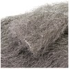 Faithfull FAIASW13 Steel Wool (450G) COARSE