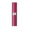 B IDOL Tsuyapuru Lips, 109 Make You Fall in Love