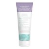 Gel Reafirmante Postparto Mom To Mom 230 Gr