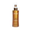 Pump Haircare Heat Protection 200ml