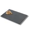 JP Number Turtle Drying Board, Food Plate, Turtle, Nail Sharpening
